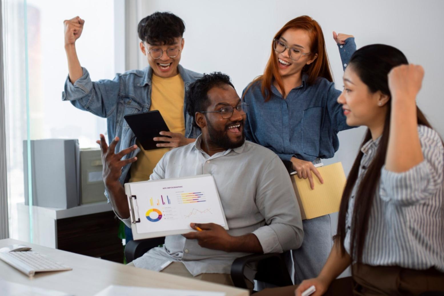 Análisis detallado de métricas de optimización on-page en sesión práctica